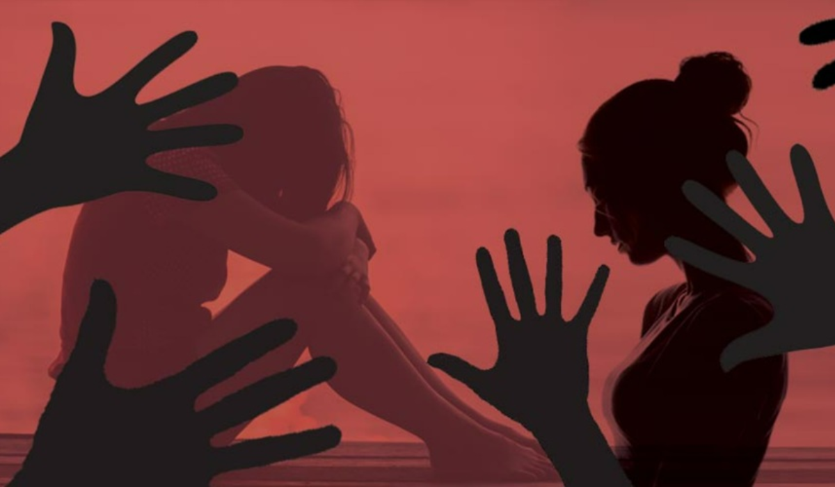 10 days police custody