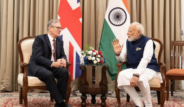 468 million missile supply deal