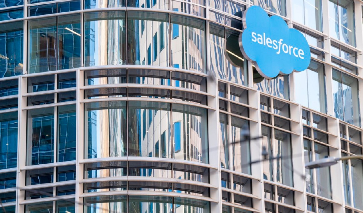 AI Customer Service saves $100 Million