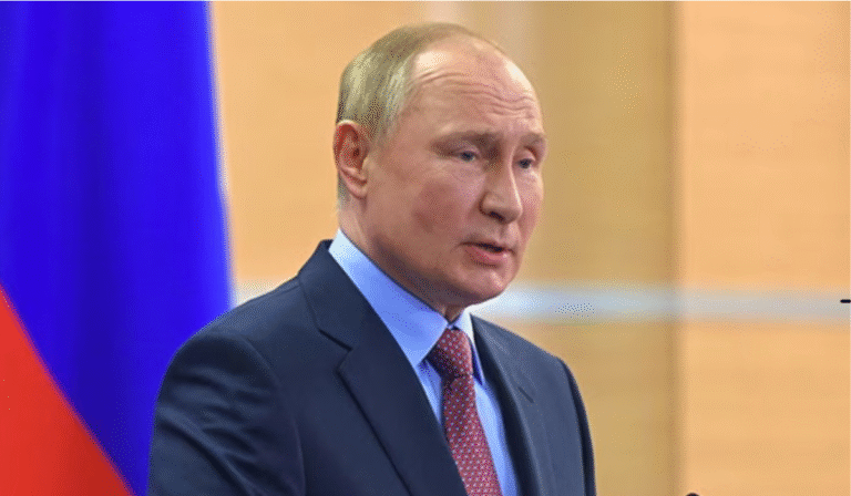 Azerbaijani jet crash