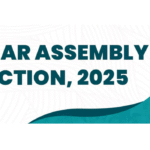 Bihar Assembly Elections