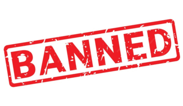 Coldrif cough syrup ban