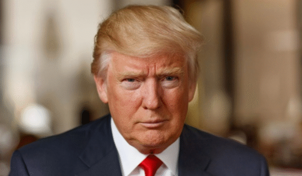 First Phase of Peace Plan