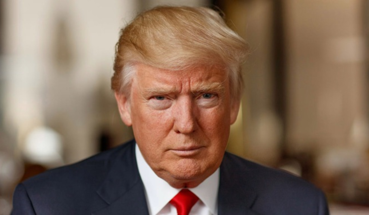 First Phase of Peace Plan