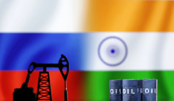 India spent 2.5 billion euros