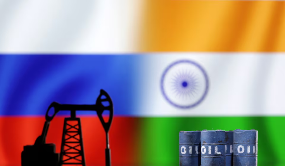 India spent 2.5 billion euros