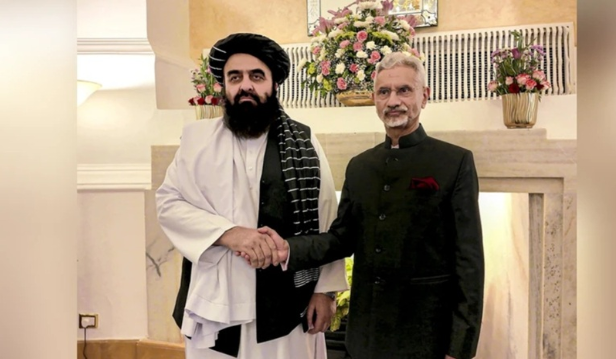 India upgrades diplomatic ties