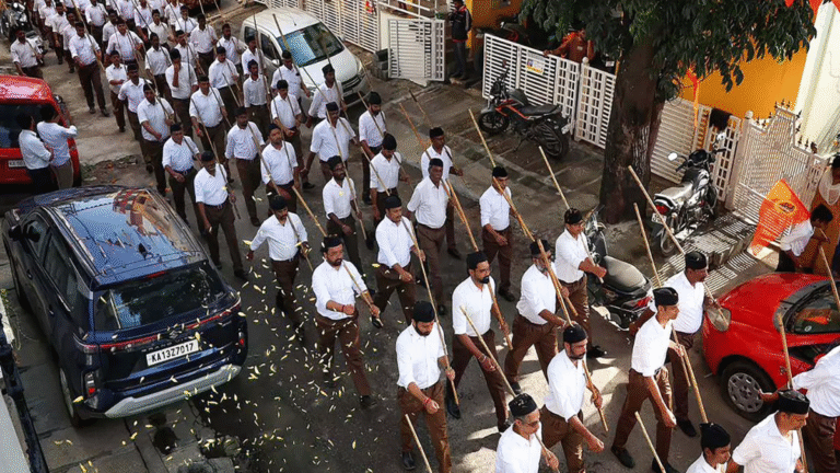Karnataka High Court