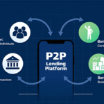 P2P Lending