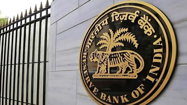 RBI Allows Rupee Lending