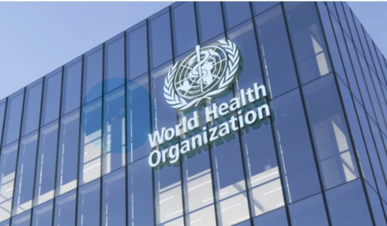 Screening gap for Indian Domestic Market