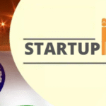 Startup India