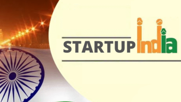 Startup India