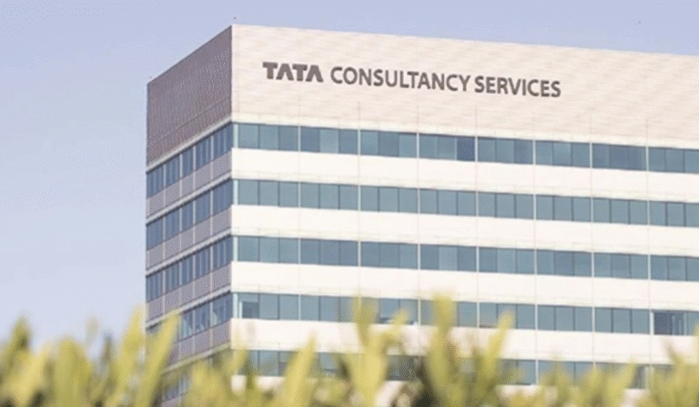 TCS announces Q2 result