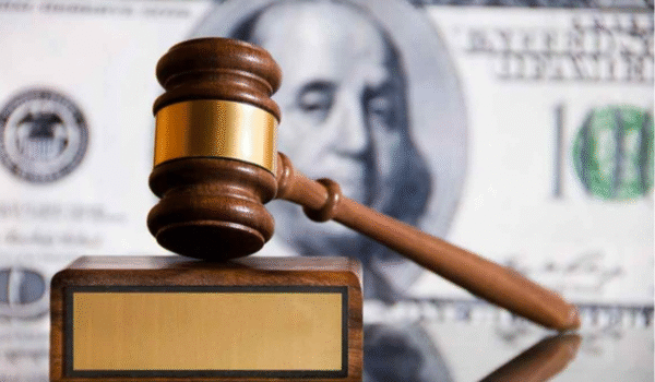 X Settles with Ex-Twitter