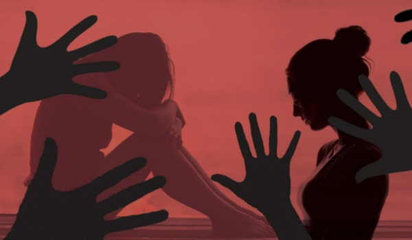 kolkata student gang-raped