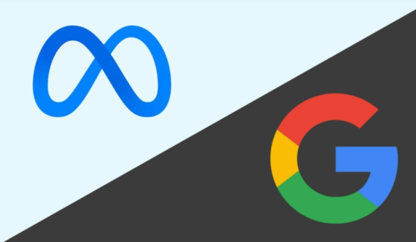 videos against Rambhadracharya