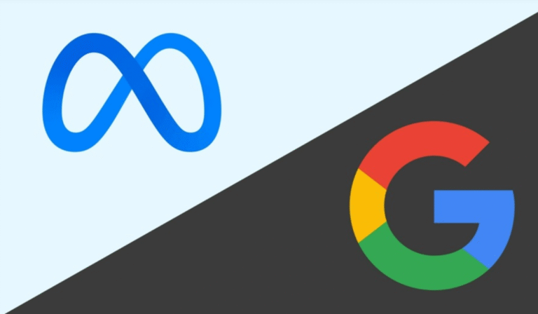 videos against Rambhadracharya